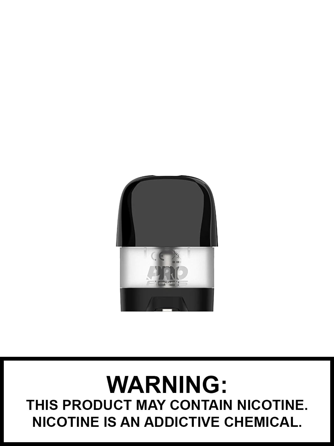 1 Ohm Vape Pod VGOD POD 1K Disposable Vape Pod Device Caliburn X Pods 1 ohm St Clair Vape 1 Ohm Vape Pod VGOD POD 1K Disposable Vape Pod Device Caliburn X Pods 1 ohm St Clair Vape