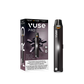 Vuse pro smart 18mg Polar Mint Kit